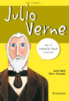 julio verne-9788434226814