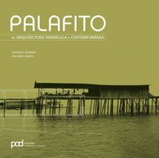 palafito-alejandro bahamon-9788434233614