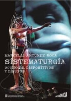 sistematurgy (english)-9788434313514
