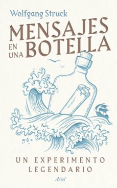 mensajes en una botella (ebook)-wolfgang struck-9788434437814
