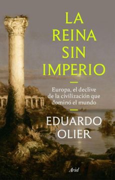 -eduardo olier-9788434440814