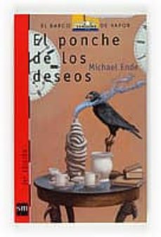-michael ende-9788434844414