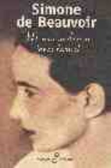 memorias de una joven formal-9788435015714