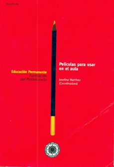 peliculas para usar en el aula (ref. 84103ep02a01)-9788436246414