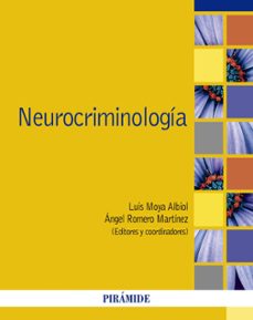neurocriminologia-9788436843514