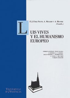 -9788437034614