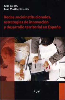 -julia salom-9788437074214
