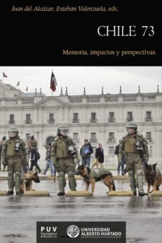 chile 73 (ebook)-joan del alcazar-9788437093314