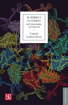 el zorro y el cuervo (ebook)-9786071651235