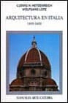 -ludwig h heydenreich-wolfgang lotz-9788437610214