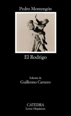 el rodrigo-pedro montengon-9788437619514