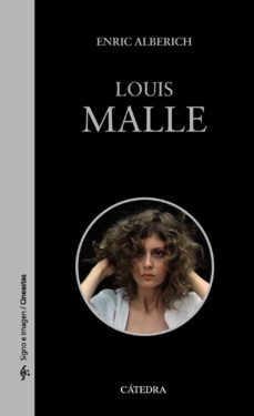 louis malle-enric alberich grau-9788437641614