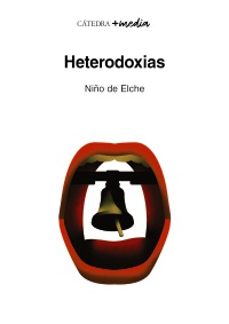 heterodoxias-miguel alvarez-fernandez-9788437647814