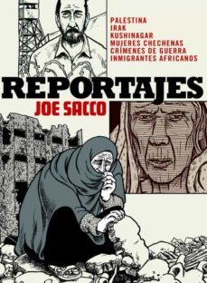 reportajes-9788439725114