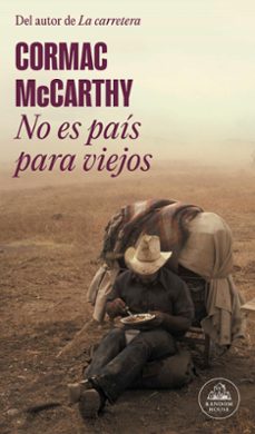 no es pais para viejos-9788439741114