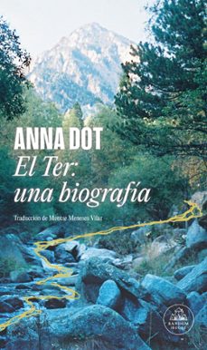 -anna dot-9788439744214