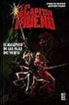 maleficio de las islas del viento, el-victor mora pujades-victor mora pujades-9788440635914