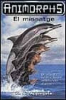 el missatge-9788440681614