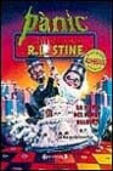 -r.l. stine-9788440693914
