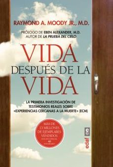 vida despues de la vida-9788441436114