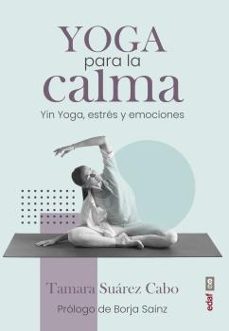 Los mejores libros de yoga de  - Accesorios de yoga