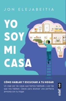 -jon elejabeitia-9788441444614