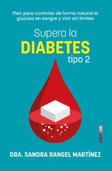 Imagen Principal de Supera la diabetes tipo 2