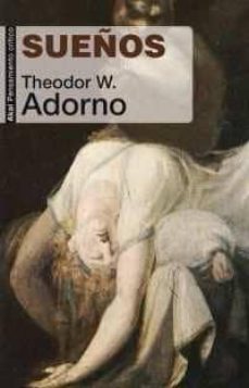 -theodor w. adorno-9788446039914