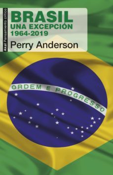 brasil (ebook)-perry anderson-9788446048114