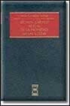 regimen juridico actual de la propiedad en las costas-jesus gonzalez salinas-9788447015214