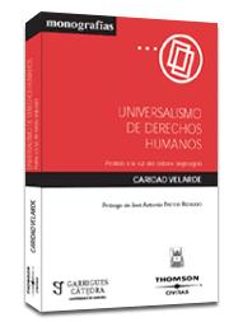 -caridad velarde-9788447020614