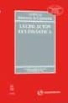 legislacion eclesiastica (21ª ed)-9788447032914