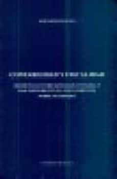 contabilidad y fiscalidad-jose moreno rojas-9788447204014
