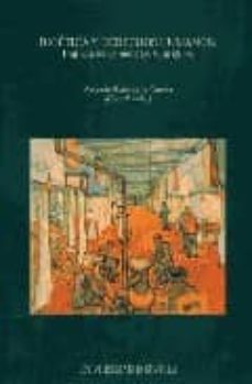 bioetica y derechos humanos: implicaciones sociales y juridicas-antonio (coord.) ruiz de la cuesta-9788447218714
