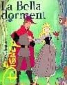 la bella dorment-9788447410514