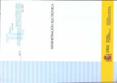 administracion electronica-9788447610914