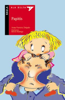 papitis-f. delgado-9788447910014