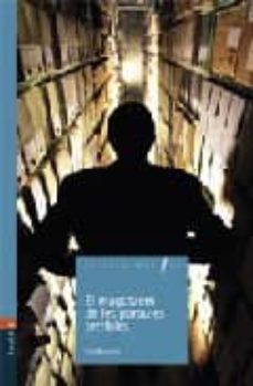 el magatzem de les paraules terribles-9788447911714