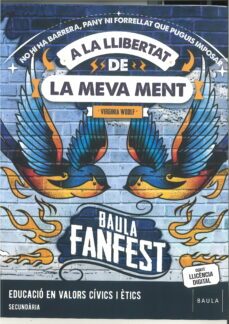 valors (eso). llibre de l alumne-9788447947614