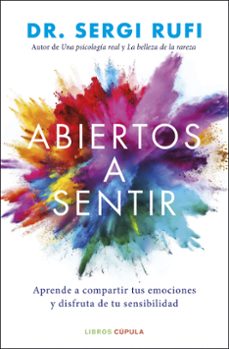 abiertos a sentir-9788448044114