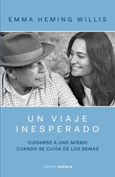 un viaje inesperado-9788448045814