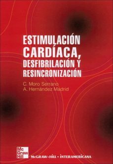 -concepcion moro serrano-9788448151614