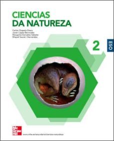 ciencias da natureza 2º eso-9788448169114