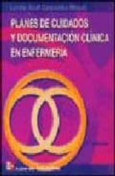 -lynda carpenito moyet-9788448605414