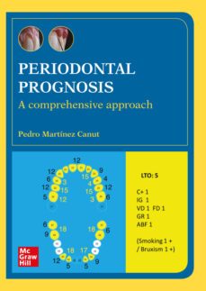 periodontal prognosis-9788448617714
