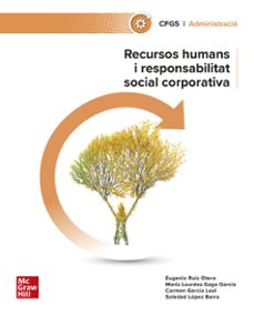 recursos humans i responsabilitat social corporativa-9788448643614