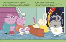 cuentos para las buenas noches con peppa (ebook)-9788448862114