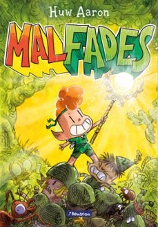 malfades-huw aaron-9788448871314