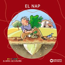 el nap-9788448924614