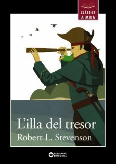 l'illa del tresor (ebook)-robert louis stevenson-emilio fontanilla debesa-9788448955014